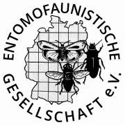 (c) Entomofaunistische-gesellschaft.de